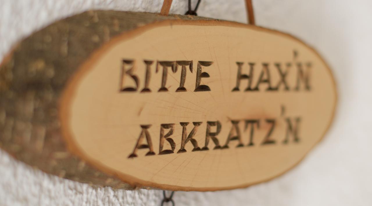 Hattlerhof Heinfels Zewnętrze zdjęcie