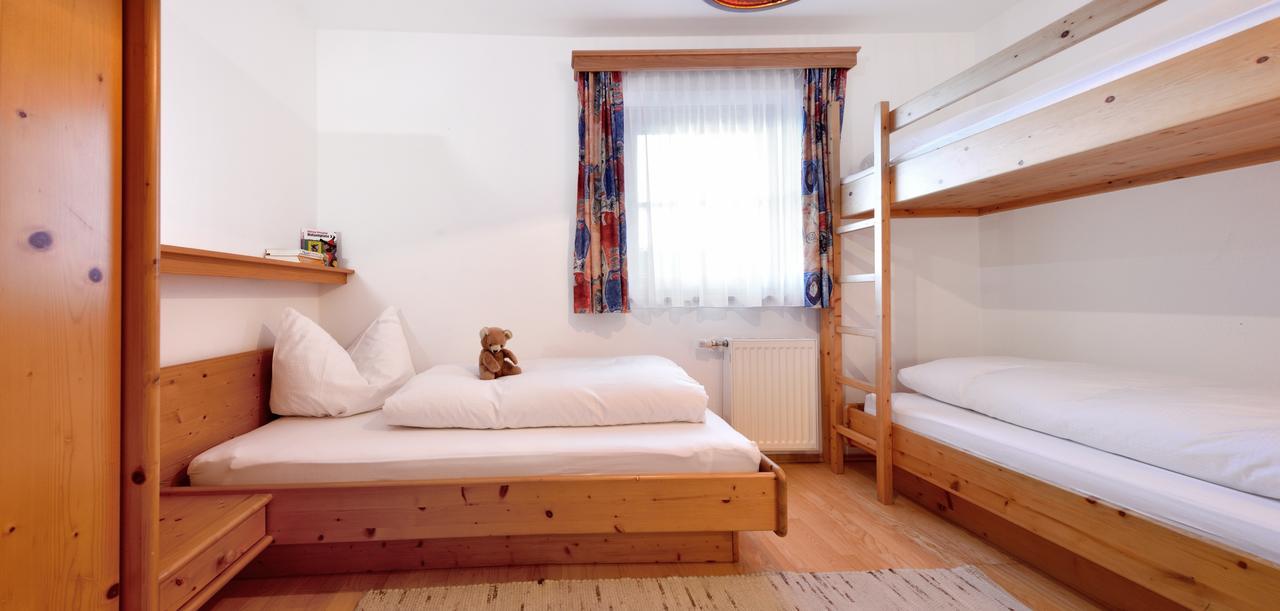 Hattlerhof Heinfels Zewnętrze zdjęcie